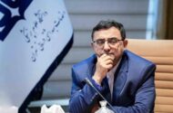 هزینه بیماران سرطانی در بیمارستان‌های دولتی
