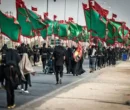 هزینه بیمه زائران اربعین ۱۴۰۵ اعلام شد