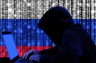هشدار اینترپل درباره سونامی جرایم سایبری در آسیا