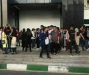 هشدار درباره کاهش تابآوری نسل Z/ تأخیر در ازدواج و استقلال چه پیامدی دارد؟ هشدار درباره کاهش تابآوری نسل Z/ تأخیر در ازدواج و استقلال چه پیامدی دارد؟