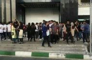 هشدار درباره کاهش تاب‌آوری نسل Z/ تأخیر در ازدواج و استقلال چه پیامدی دارد؟