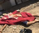 هلاکت یکی از اشرار باسابقه در بلوچستان هلاکت یکی از اشرار باسابقه در بلوچستان
