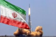 هم‌افزایی میدان و دیپلماسی؛ چگونه معادله فشار بر لبنان تغییر کرد؟