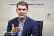 هماهنگی میدان و دیپلماسی در ایران، طرح حمله به بیروت را خنثی کرد