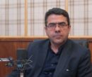 هماهنگی میدان، دیپلماسی و خیابان به بار نشست