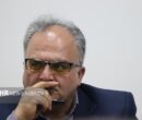 همایش ورزش همگانی در سمنان برگزار می‌شود