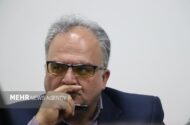 همایش ورزش همگانی در سمنان برگزار می‌شود