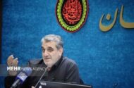 «همدلی مسئولان» شتاب‌دهنده توسعه سمنان؛ رمزگشایی از گره‌های زیرساختی
