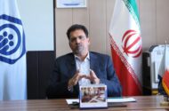 همراهی سازمان تامین اجتماعی با پزشک خانواده و نظام ارجاع