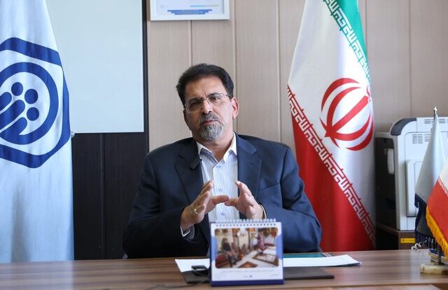 همراهی سازمان تامین اجتماعی با پزشک خانواده و نظام ارجاع