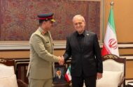 همگرایی امنیتی تهران–اسلام‌آباد؛ تاکید بر توسعه همکاری‌ها