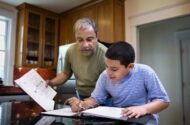 هوم اسکول‌ها مجوز ندارند
