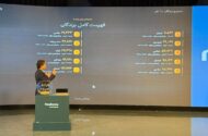 هیجان در اوج؛ ۱۰ مسافرِ مرحله نهایی «خانه دلخواه پاکشوما» مشخص شدند!