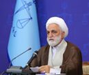 هیچ اختلافنظری بین مسئولان در مقاومت مقابل دشمن وجود ندارد هیچ اختلافنظری بین مسئولان در مقاومت مقابل دشمن وجود ندارد