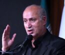 واکنش تاج به حذف سپاهان و جانشینی گلگهر یا پرسپولیس واکنش تاج به حذف سپاهان و جانشینی گلگهر یا پرسپولیس