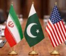 واکنش تریتا پارسی به عکسی که نخست وزیر قطر از مذاکرات سوئیس منتشر کرد/ واقعاً شگفت انگیز است! واکنش تریتا پارسی به عکسی که نخست وزیر قطر از مذاکرات سوئیس منتشر کرد/ واقعاً شگفت انگیز است!