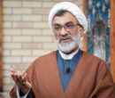 واکنش خسروپناه به اعتراض دانشآموزان: اغلب این معترضان مافیای کنکور هستند/ اجماع شورا تاثیر قطعی معدل یازدهم و دوازدهم در کنکور است واکنش خسروپناه به اعتراض دانشآموزان: اغلب این معترضان مافیای کنکور هستند/ اجماع شورا تاثیر قطعی معدل یازدهم و دوازدهم در کنکور است