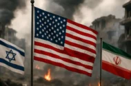 واکنش رسانه‌های عبری در پی اعلام توافق / کار ترامپ آنقدر بد است که حتی توضیحش هم سخت است