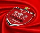 واکنش مدیر عامل پرسپولیس به خبر جذب لیموچی و یوسفی واکنش مدیر عامل پرسپولیس به خبر جذب لیموچی و یوسفی