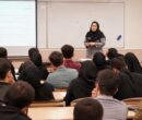 واکنش کاربران خبرآنلاین به جنجال حقوق استادان دانشگاه؛ «نخبه‌کشی» یا «تبعیض در پرداخت‌ها»؟