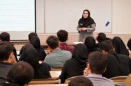 واکنش کاربران خبرآنلاین به جنجال حقوق استادان دانشگاه؛ «نخبه‌کشی» یا «تبعیض در پرداخت‌ها»؟