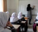 واکنش کاربران خبرآنلاین به ضعف آموزش؛ دانشآموزان امیدی به آینده ندارند مشکل فقط مدرسه نیست/ از روزی که منزلت معلم از بین رفت سراشیبی آموزش آغاز شد واکنش کاربران خبرآنلاین به ضعف آموزش؛ دانشآموزان امیدی به آینده ندارند مشکل فقط مدرسه نیست/ از روزی که منزلت معلم از بین رفت سراشیبی آموزش آغاز شد