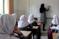 واکنش کاربران خبرآنلاین به ضعف آموزش؛ دانش‌آموزان امیدی به آینده ندارند مشکل فقط مدرسه نیست/ از روزی که منزلت معلم از بین رفت سراشیبی آموزش آغاز شد