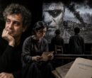 وجدی معود و جنگی که در ذهن مولف ادامه دارد؛ ۴ عنصر مهم «آتشسوزیها» وجدی معود و جنگی که در ذهن مولف ادامه دارد؛ ۴ عنصر مهم «آتشسوزیها»