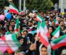 وحدت ملی با حضور در مهمونی غدیر؛ مردم ما وفادارتر از صدر اسلام هستند