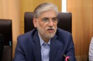 وزیر علوم: سهمیه جنگ در کنکور ۱۴۰۵ قطعی شد/ جزئیات برگزاری امتحانات