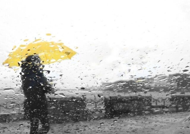 وضعیت هوای فردا / هشدار هواشناسی در ۷ استان صادر شد