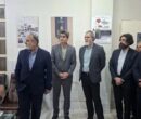 پاسخ رئیس سازمان سینمایی به مهمترین سوالی که در سفرهای استانی پرسیده میشود پاسخ رئیس سازمان سینمایی به مهمترین سوالی که در سفرهای استانی پرسیده میشود