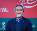 پاسخ شاعرانه رئیس سازمان سینمایی به یک سوال مهم در مورد سینماگران پاسخ شاعرانه رئیس سازمان سینمایی به یک سوال مهم در مورد سینماگران