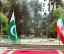 پاکستان: سفر پزشکیان به اسلامآباد درباره تلاشهای دیپلماتیک اخیر است پاکستان: سفر پزشکیان به اسلامآباد درباره تلاشهای دیپلماتیک اخیر است