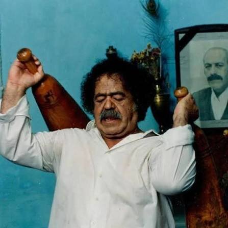 پدرسالاری که ابهت را با سادگی کودکانه گره زد/وقتی کیارستمی به کشاورز یاد داد «بازی نکند