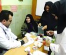 پرداختی پزشک خانواده با سه ماه تاخیر انجام می‌شود