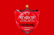 پرسپولیس آماده شکایت به AFC و CAS