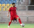پرسپولیس جایگزین پورعلیگنجی را پیدا کرد پرسپولیس جایگزین پورعلیگنجی را پیدا کرد