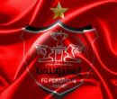 پرسپولیس در آستانه یک جدایی مهم/ قرارداد سروش رفیعی تمدید نمیشود؟ پرسپولیس در آستانه یک جدایی مهم/ قرارداد سروش رفیعی تمدید نمیشود؟
