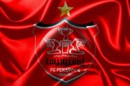 پرسپولیس در آستانه یک جدایی مهم/ قرارداد سروش رفیعی تمدید نمی‌شود؟