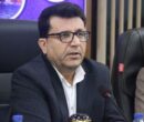پروانه: بازسازی واحدهای صنعتی آسیب‌دیده از جنگ در استان بوشهرسرعت گرفت