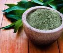پروتئین درمانی مو در خانه با 3 ماسک ارزان قیمت پروتئین درمانی مو در خانه با 3 ماسک ارزان قیمت