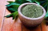 پروتئین درمانی مو در خانه با 3 ماسک ارزان قیمت