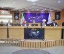 پزشک خانواده تا امنیت سایبری؛ دستور کار مهم استاندار سمنان برای مدیران