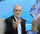 پزشکیان: ارتقای بهره‌وری مهمترین منبع تامین انرژی کشور است