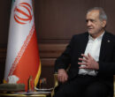 پزشکیان: تفاهم ایران و آمریکا جمعه امضا می‌شود