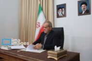 پزشکیان: توافق ایران و ایالات متحده آمریکا پیامی از ایران مقتدر است