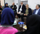 پزشکیان: حمایت از کودکان بی‌سرپرست بخشی از مسئولیت‌ نظام حکمرانی است