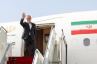 پزشکیان فردا به پاکستان می‌رود