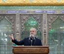 پزشکیان: نمی‌توانم در مملکت شیعه شاهد بیکاری و گرسنگی باشم